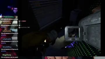 Chaaa jajajsja