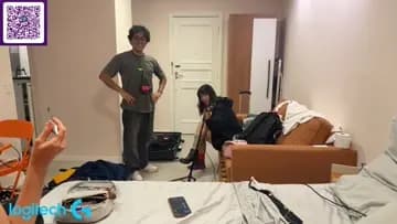 ASASAS
