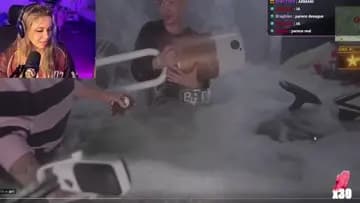 qwrwqr
