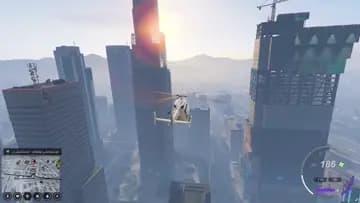 ED 2