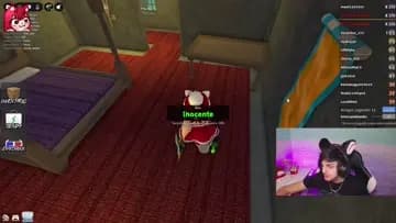 12312312