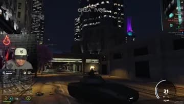Clip
