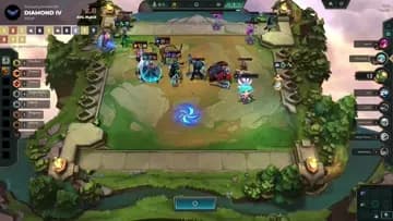 diana3