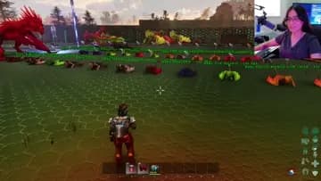 glitch