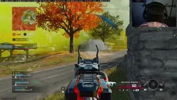 HIT IRI