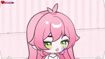 Stop Mentioning Ember!