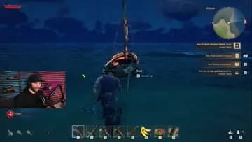 weeeeeeeeelp