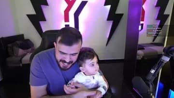 hhhh