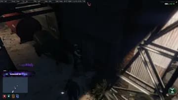 الخاللللللللللل