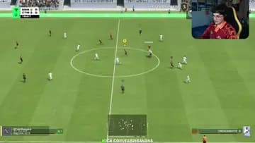 GOLAZO