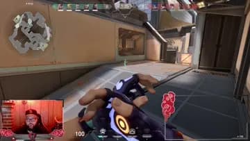 Shorty Double
