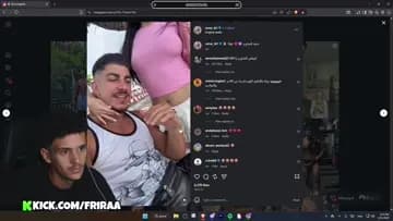 Hhhh