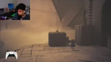 !MT !TRG راعي البدلة السوداء | Clip