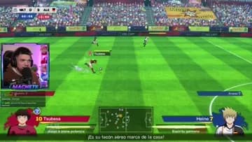 goool