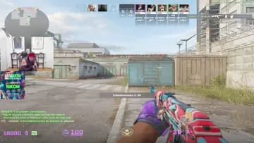 Mechanics