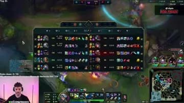 baron