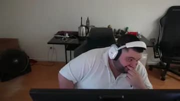 naaa
