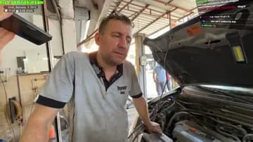 Şöyle bir dostluk istiyoruz