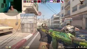 MissXss Clip