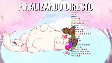 Cap le dedica una cancion a Lin (bromita)