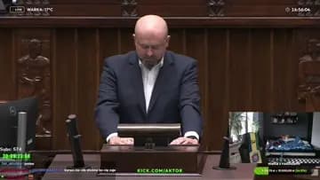 18:37:22 - 16:59 29