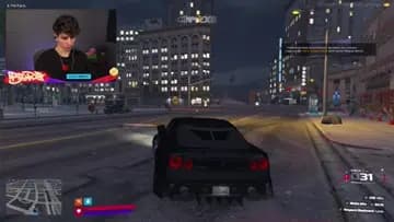 df