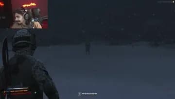 10212