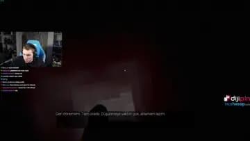 :))))