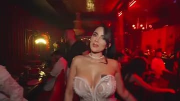 karina