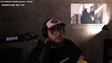 xdd