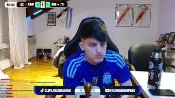 se asuta irio