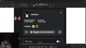 XDDD