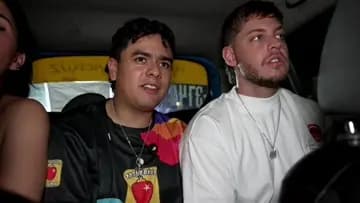 taxi