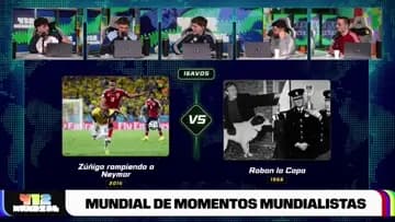 JAJAJAJA