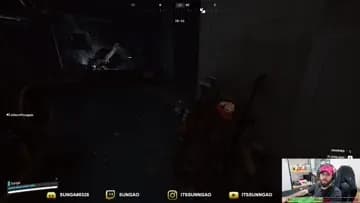 wow