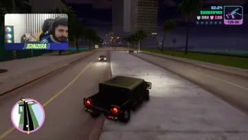 kk
