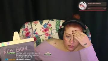 don