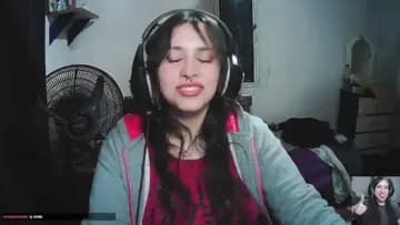 🎀ROSITA COMO TU CONCHITA🎀