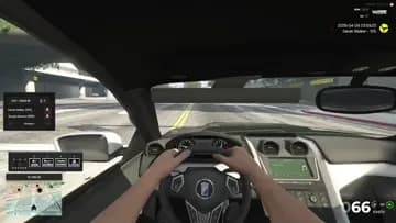 19 dopiero
