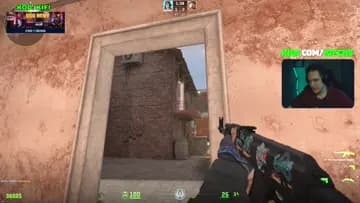 sigma zeus