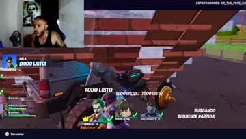 pila mejor amigo