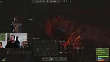 b bb babb v cv