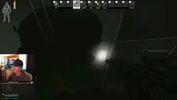 hehe