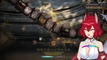 EASY RAGATANGA!!!!!