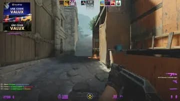 bonk