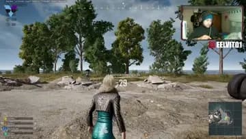 Ah?