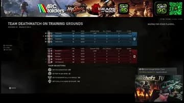 Grinding 4 Verified We R So Close | Clip