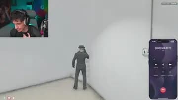 fbi