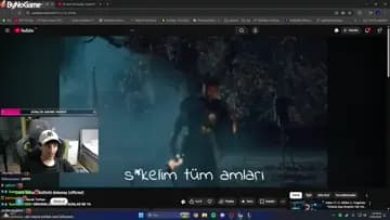 GELEN BAL GELMEYEN MAL | Clip