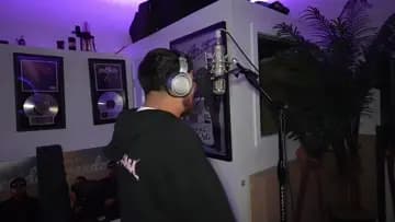 unreleased